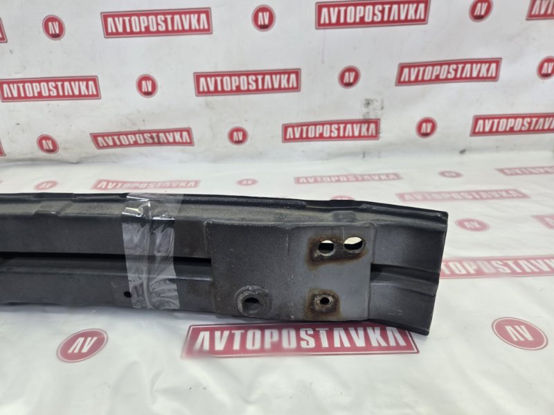 Усилитель бампера, 1500 рублей, Красноярск