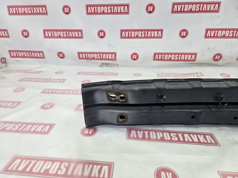 Усилитель бампера, 1500 рублей, Красноярск