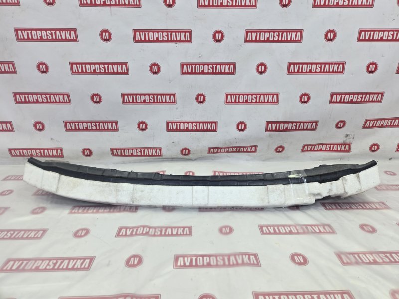 Усилитель бампера, 1500 рублей, Красноярск