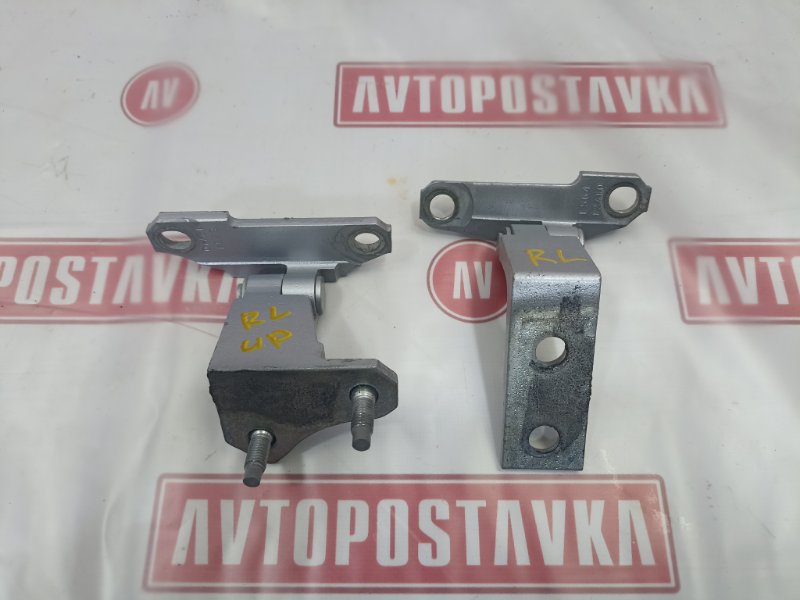 Петля двери, 500 рублей, Красноярск