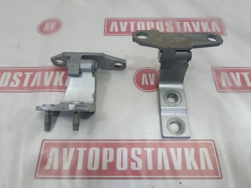 Петля двери, 500 рублей, Красноярск