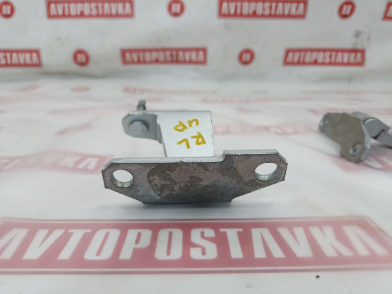 Петля двери, 500 рублей, Красноярск