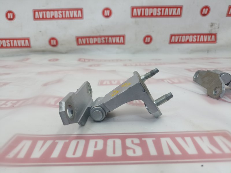 Петля двери, 500 рублей, Красноярск