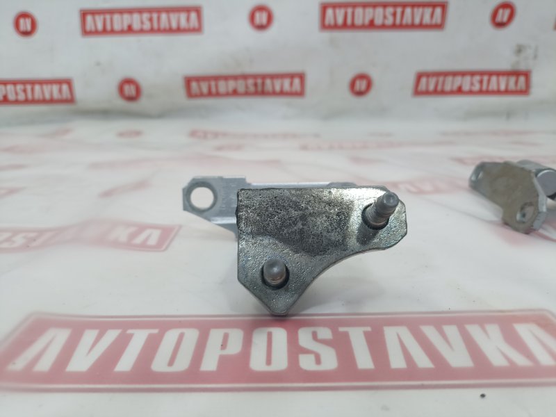 Петля двери, 500 рублей, Красноярск