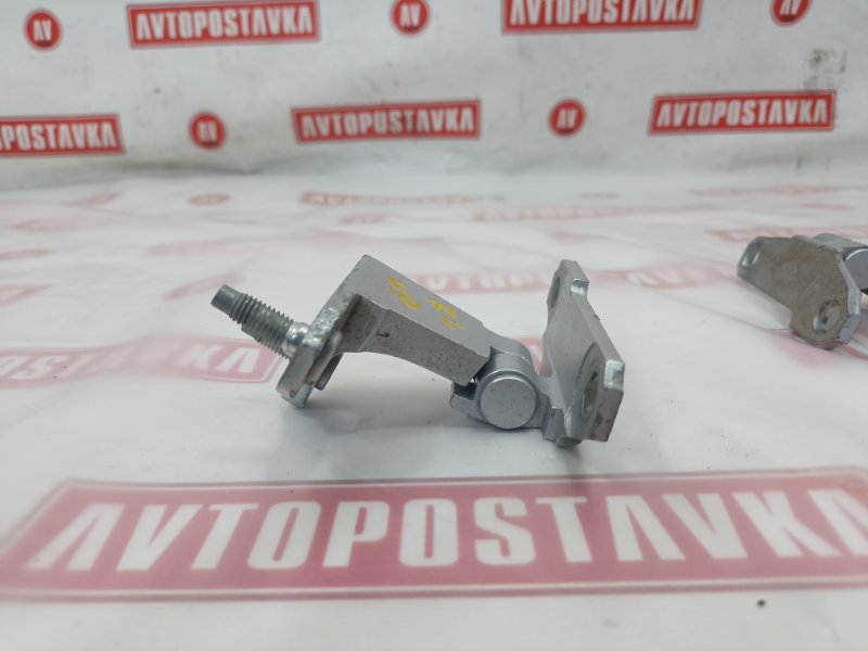 Петля двери, 500 рублей, Красноярск