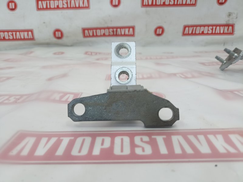 Петля двери, 500 рублей, Красноярск