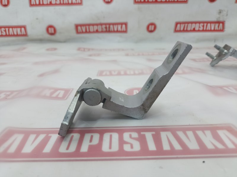 Петля двери, 500 рублей, Красноярск