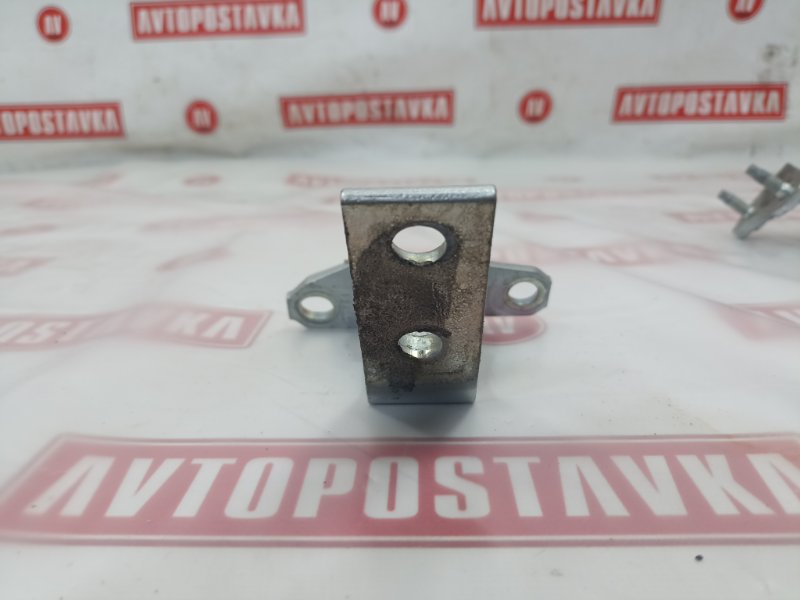 Петля двери, 500 рублей, Красноярск