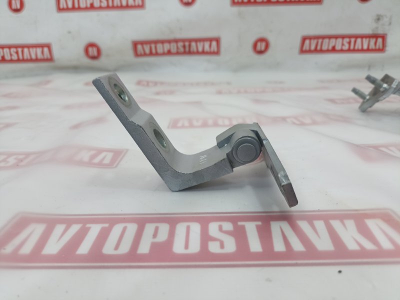 Петля двери, 500 рублей, Красноярск