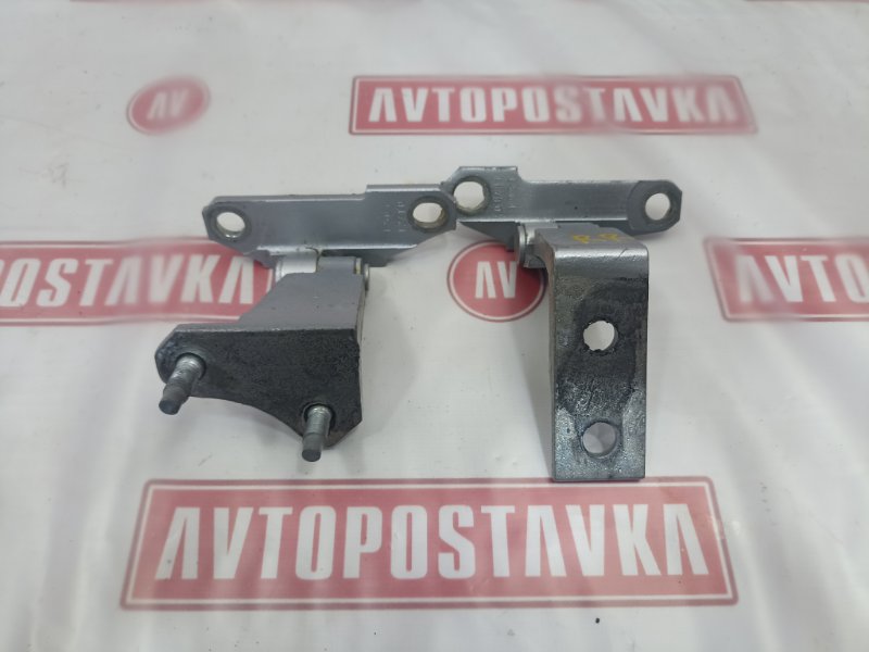 Петля двери, 500 рублей, Красноярск