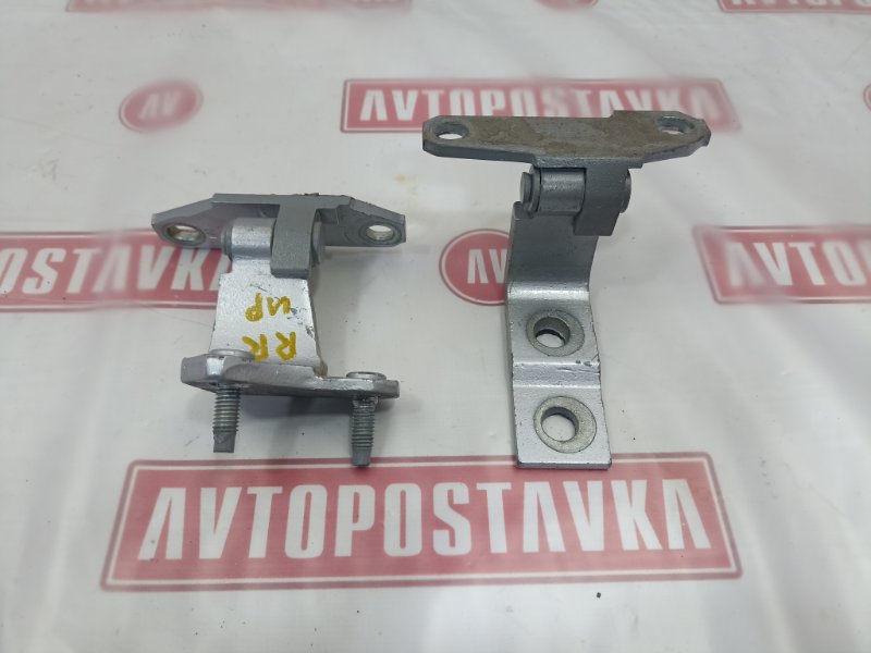 Петля двери, 500 рублей, Красноярск