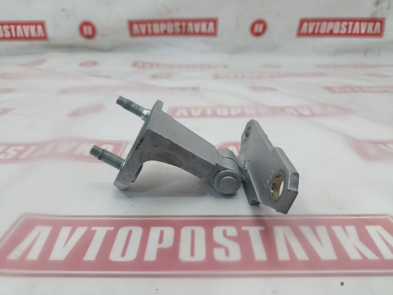 Петля двери, 500 рублей, Красноярск