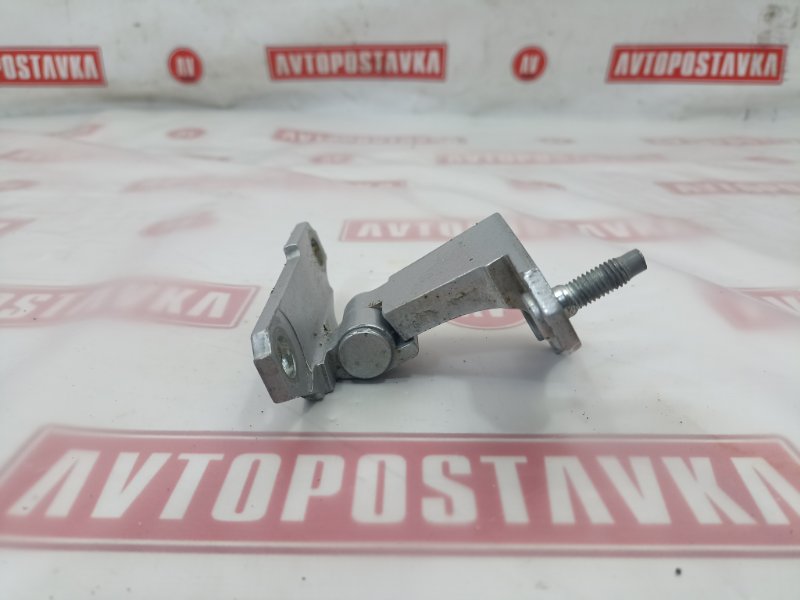 Петля двери, 500 рублей, Красноярск