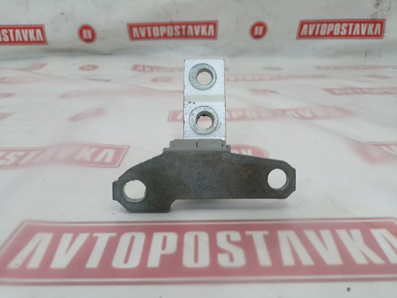 Петля двери, 500 рублей, Красноярск