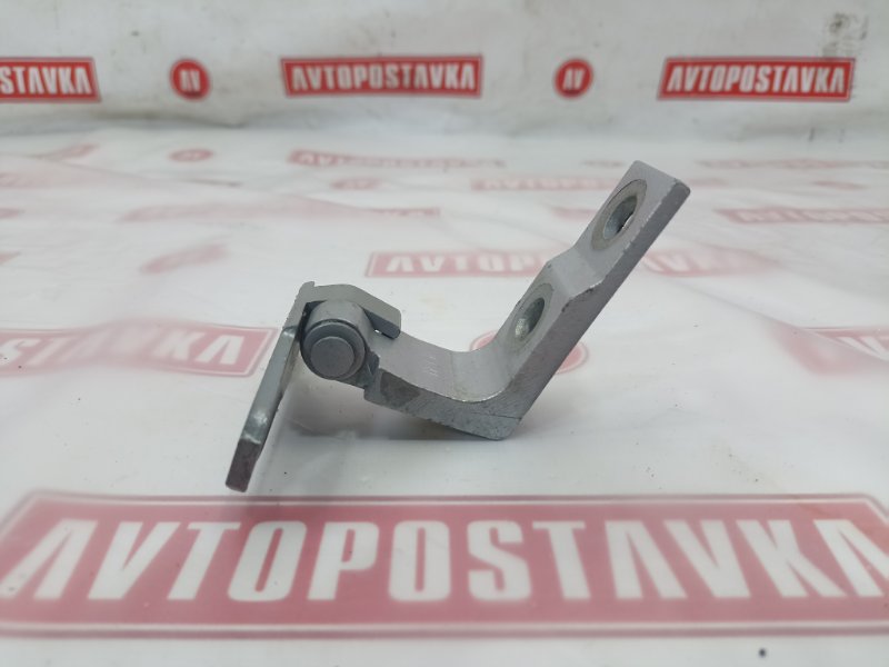 Петля двери, 500 рублей, Красноярск