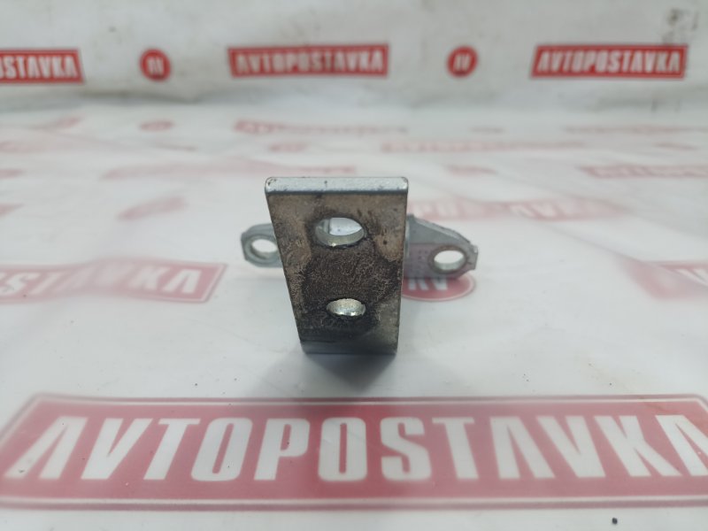 Петля двери, 500 рублей, Красноярск