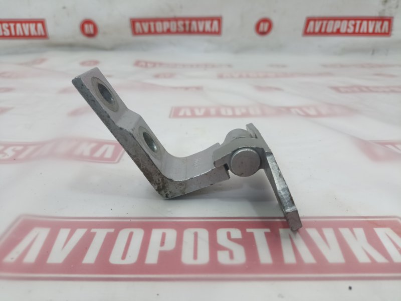 Петля двери, 500 рублей, Красноярск