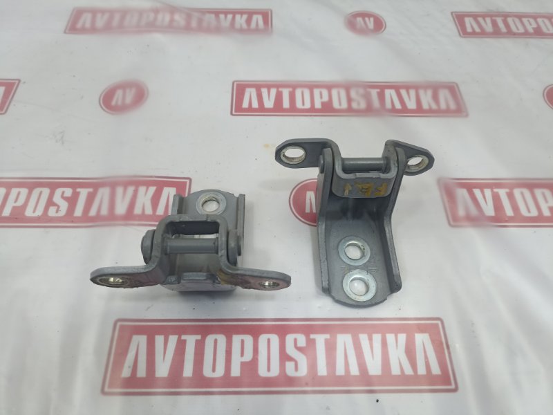 Петля двери, 1000 рублей, Красноярск