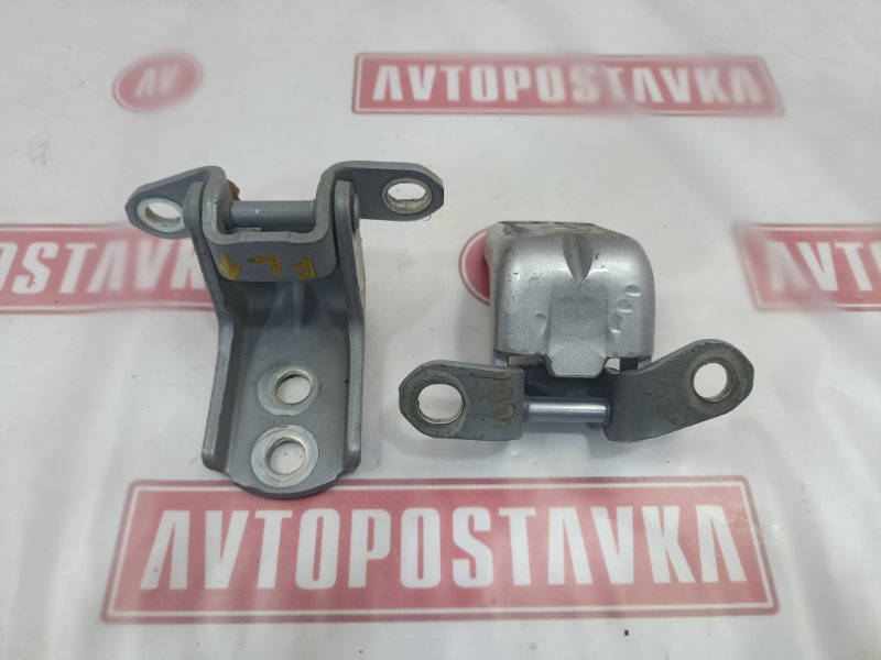 Петля двери, 1000 рублей, Красноярск