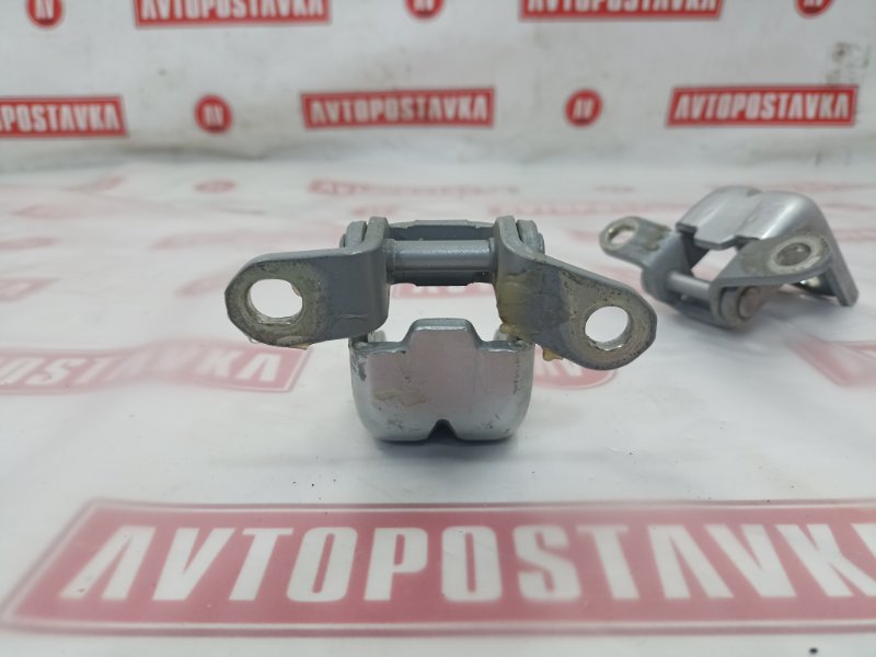 Петля двери, 1000 рублей, Красноярск