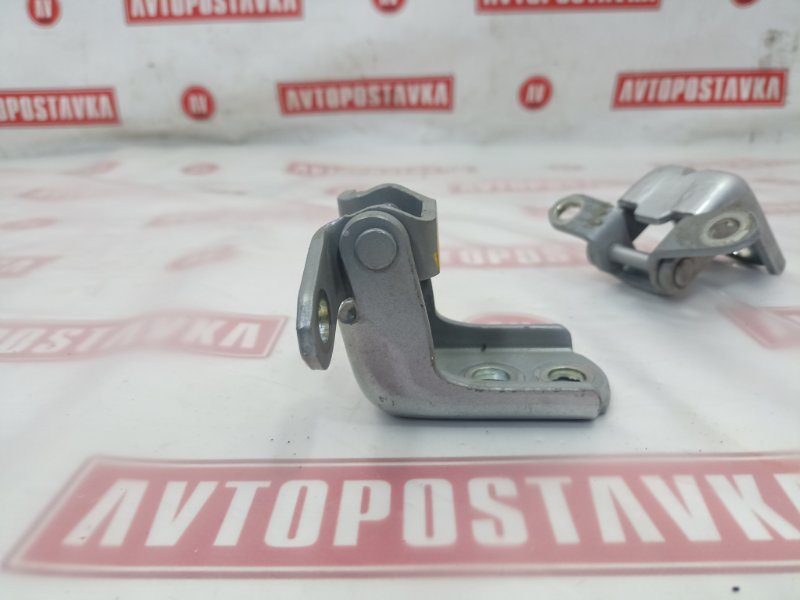 Петля двери, 1000 рублей, Красноярск