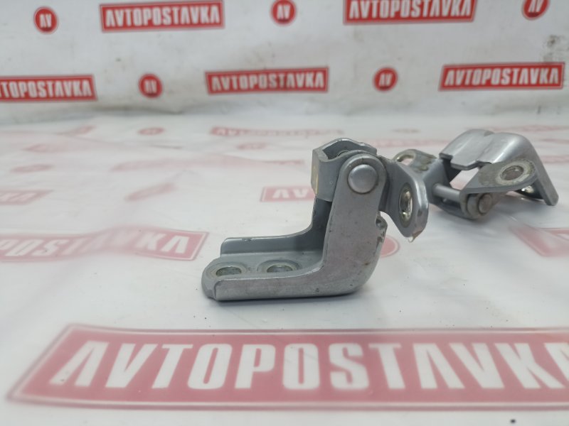 Петля двери, 1000 рублей, Красноярск