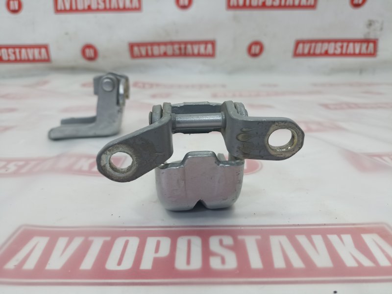 Петля двери, 1000 рублей, Красноярск