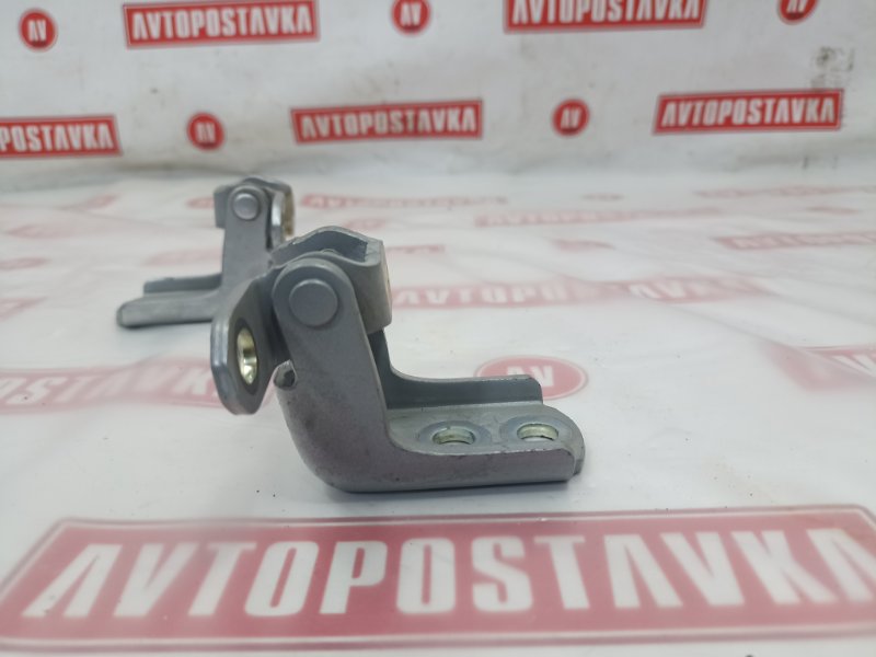 Петля двери, 1000 рублей, Красноярск