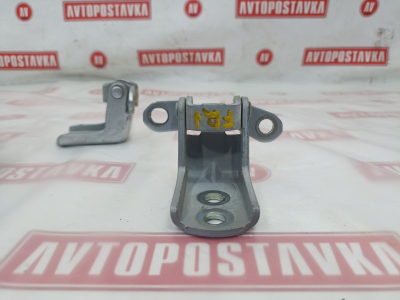 Петля двери, 1000 рублей, Красноярск