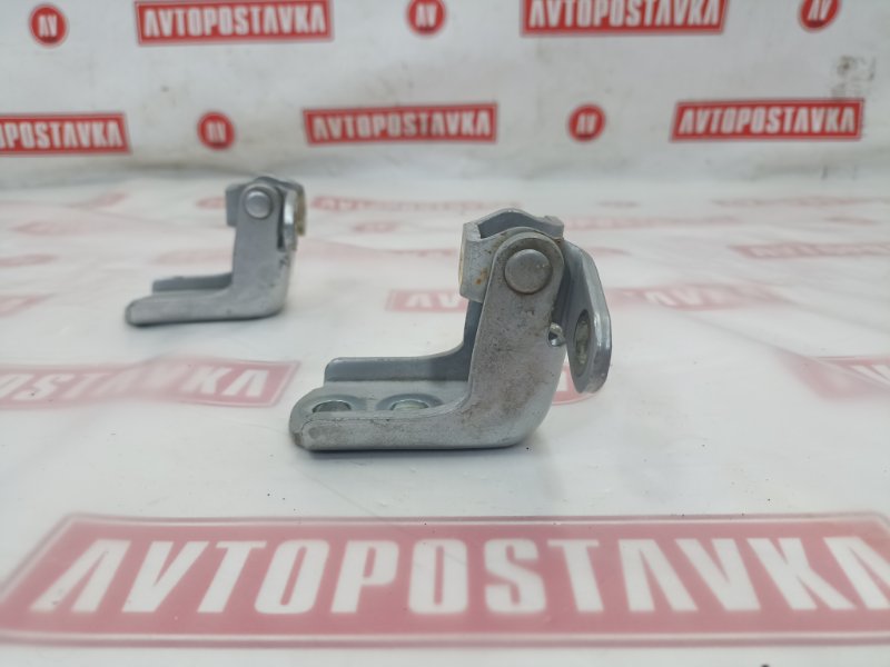 Петля двери, 1000 рублей, Красноярск