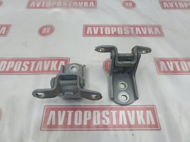 Петля двери, 1000 рублей, Красноярск