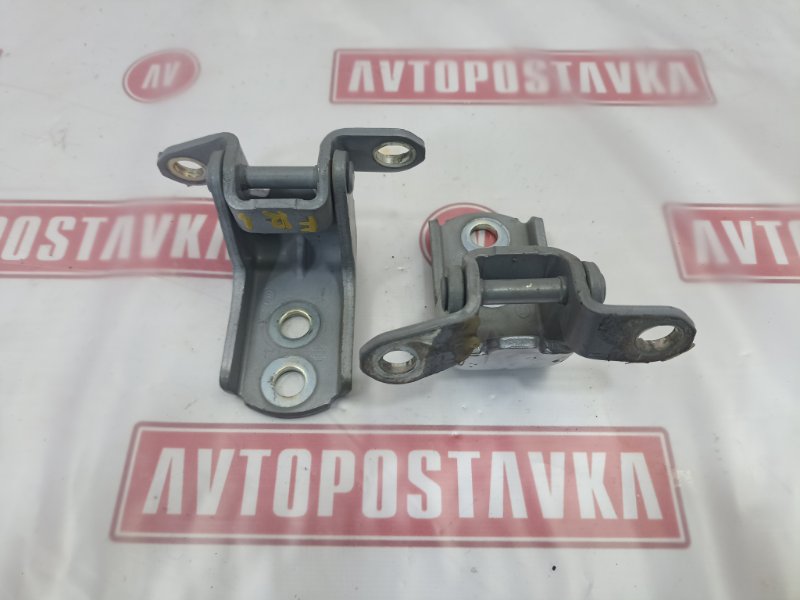 Петля двери, 1000 рублей, Красноярск