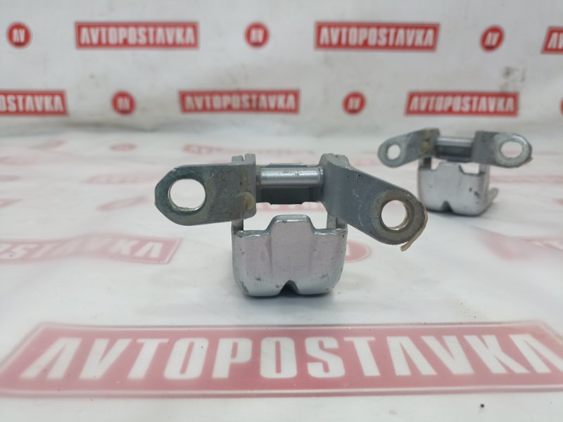 Петля двери, 1000 рублей, Красноярск