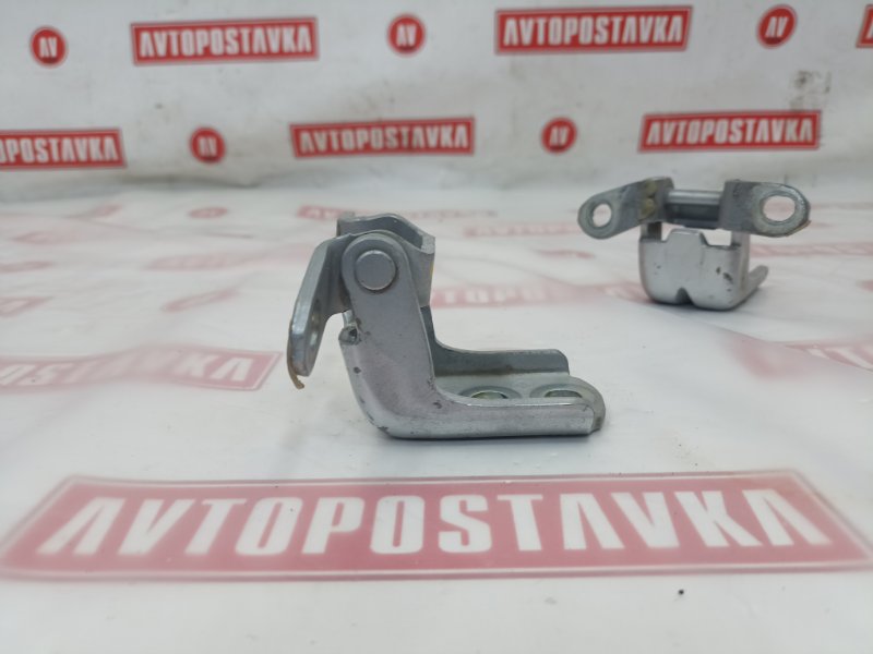 Петля двери, 1000 рублей, Красноярск