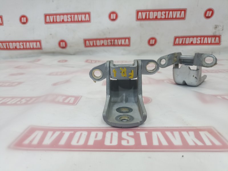 Петля двери, 1000 рублей, Красноярск