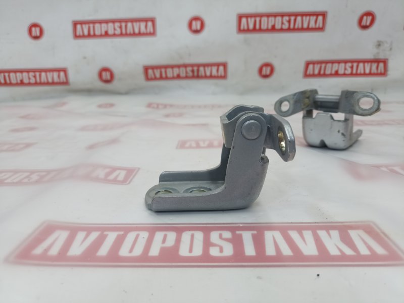 Петля двери, 1000 рублей, Красноярск