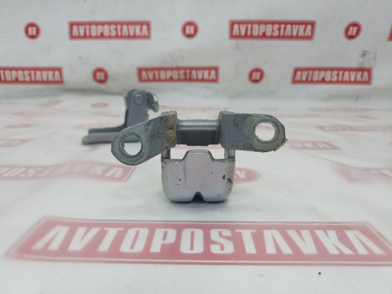 Петля двери, 1000 рублей, Красноярск