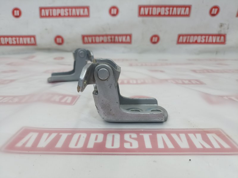 Петля двери, 1000 рублей, Красноярск