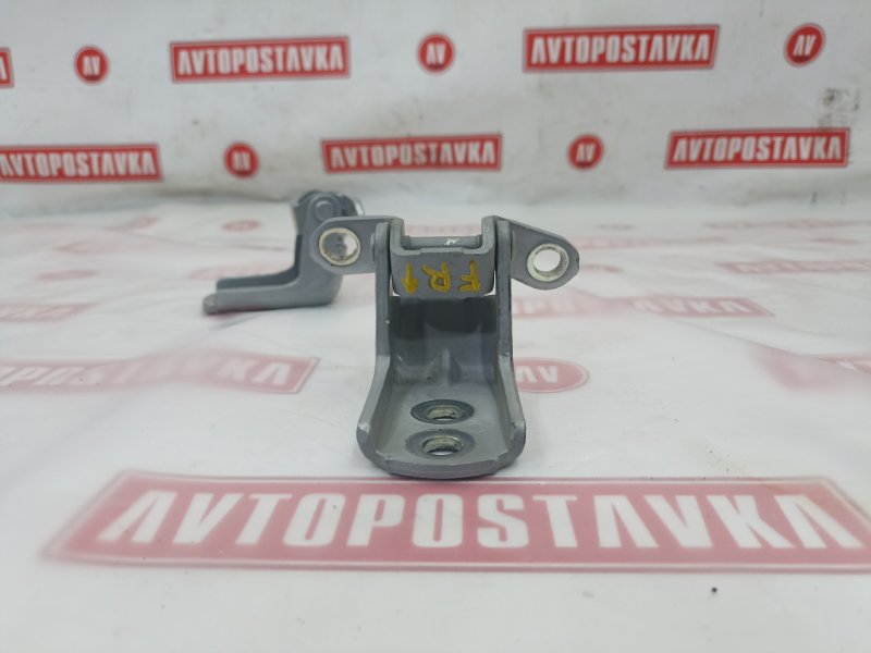 Петля двери, 1000 рублей, Красноярск