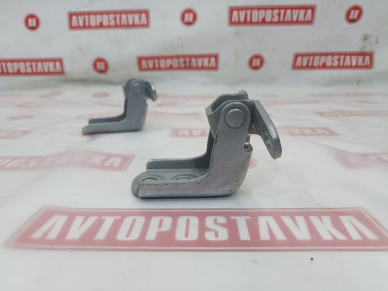 Петля двери, 1000 рублей, Красноярск