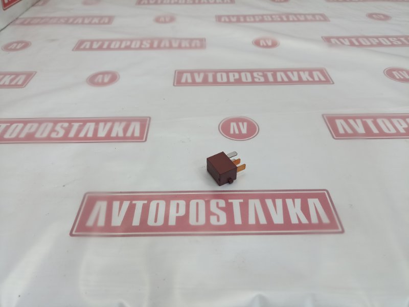 Реле, 150 рублей, Красноярск