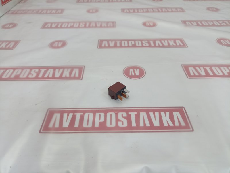 Реле, 150 рублей, Красноярск