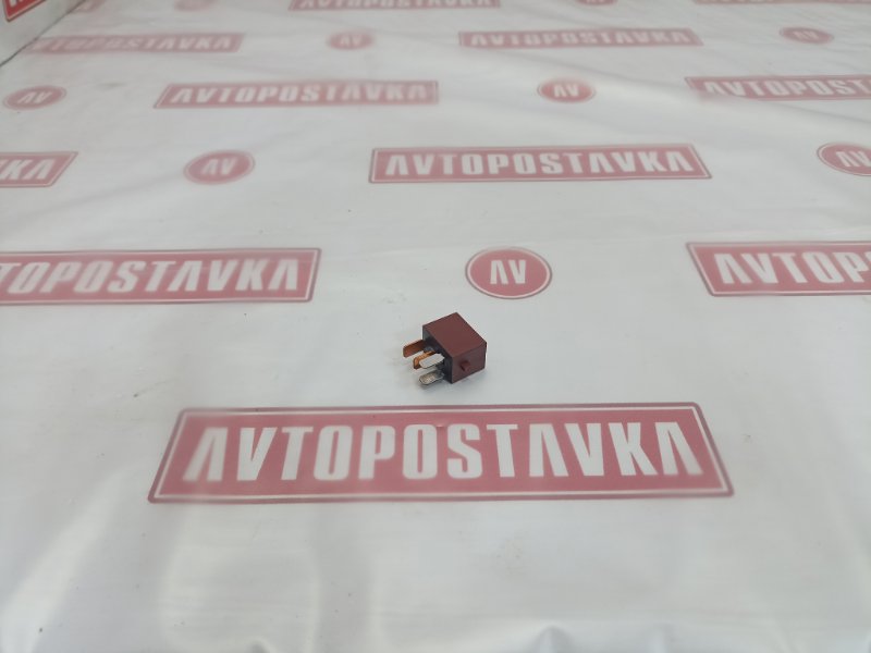 Реле, 150 рублей, Красноярск