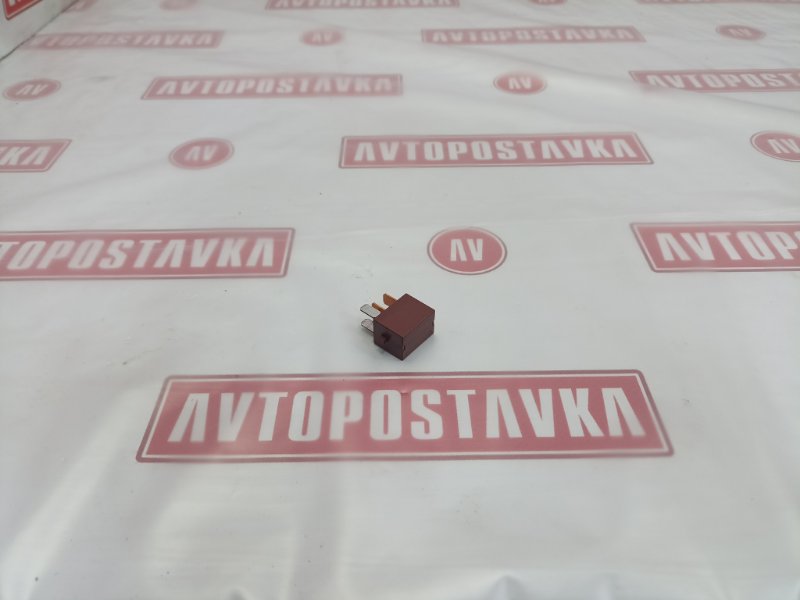 Реле, 150 рублей, Красноярск