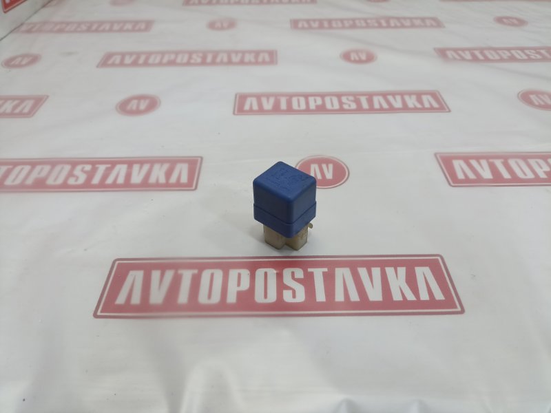 Реле, 200 рублей, Красноярск