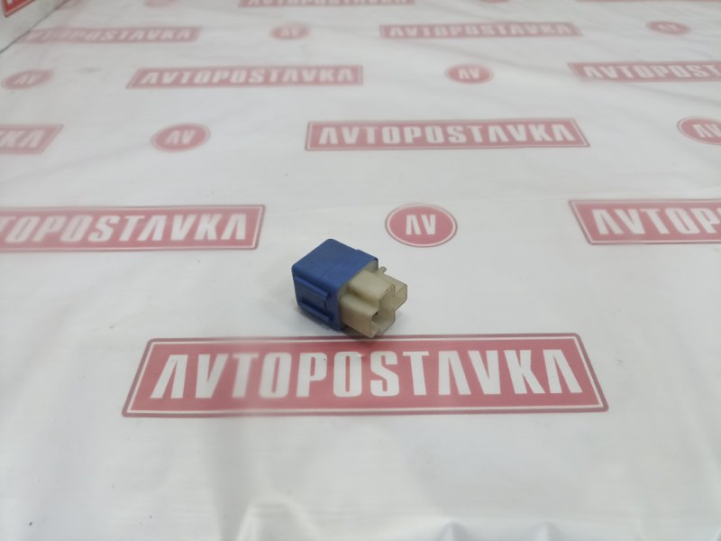 Реле, 200 рублей, Красноярск