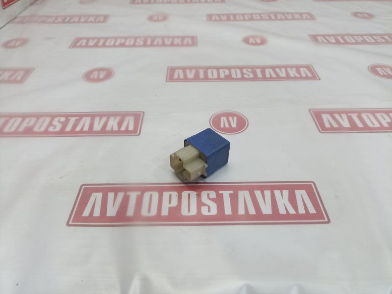 Реле, 200 рублей, Красноярск