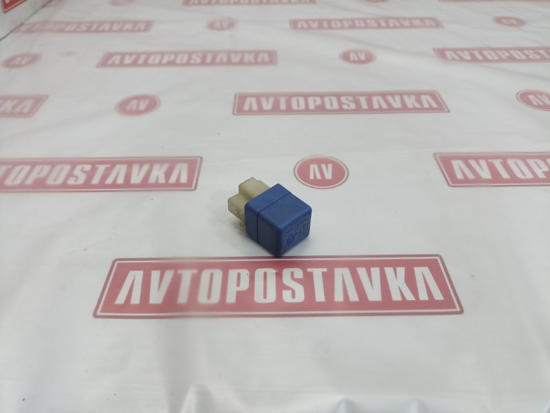 Реле, 200 рублей, Красноярск