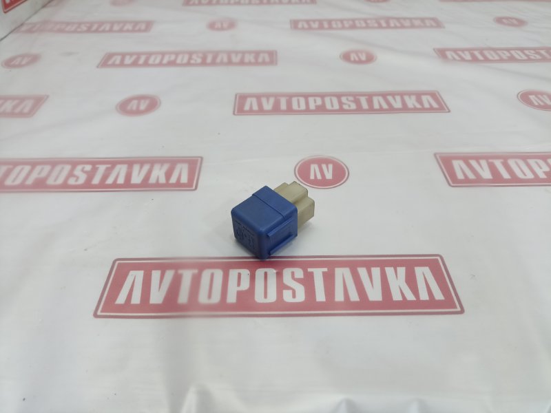 Реле, 200 рублей, Красноярск