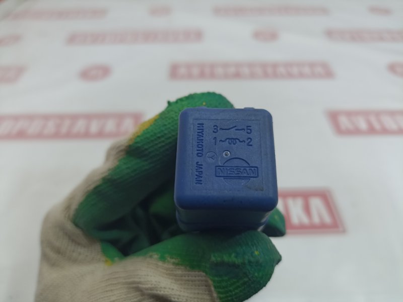 Реле, 200 рублей, Красноярск